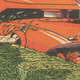 Image for article titled This Robot Gardener from the 1960s Looks Like a Techno-Utopian Version of the Apocalypse